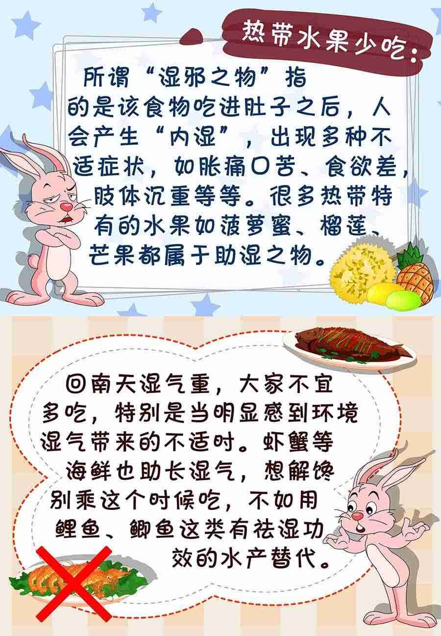 养生宝典 第5集