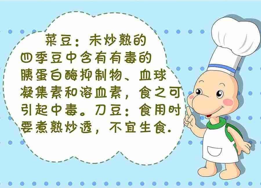 养生宝典 第7集