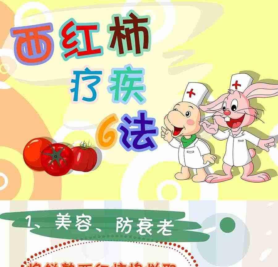 养生宝典 第7集