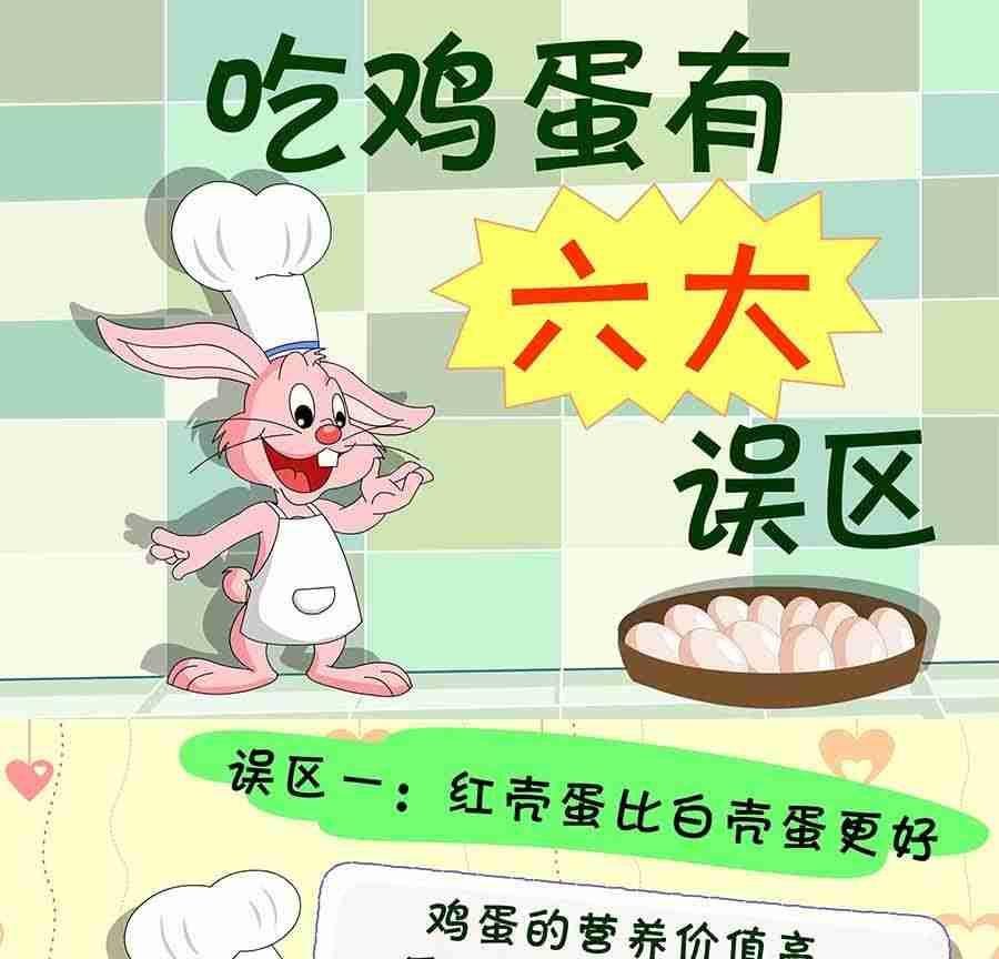 养生宝典 第7集