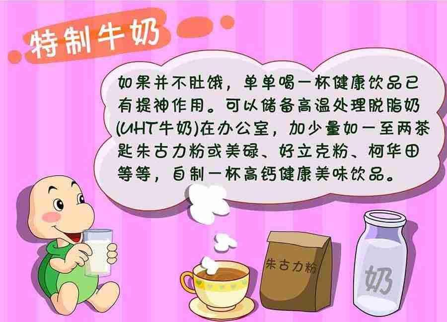 养生宝典 第8集