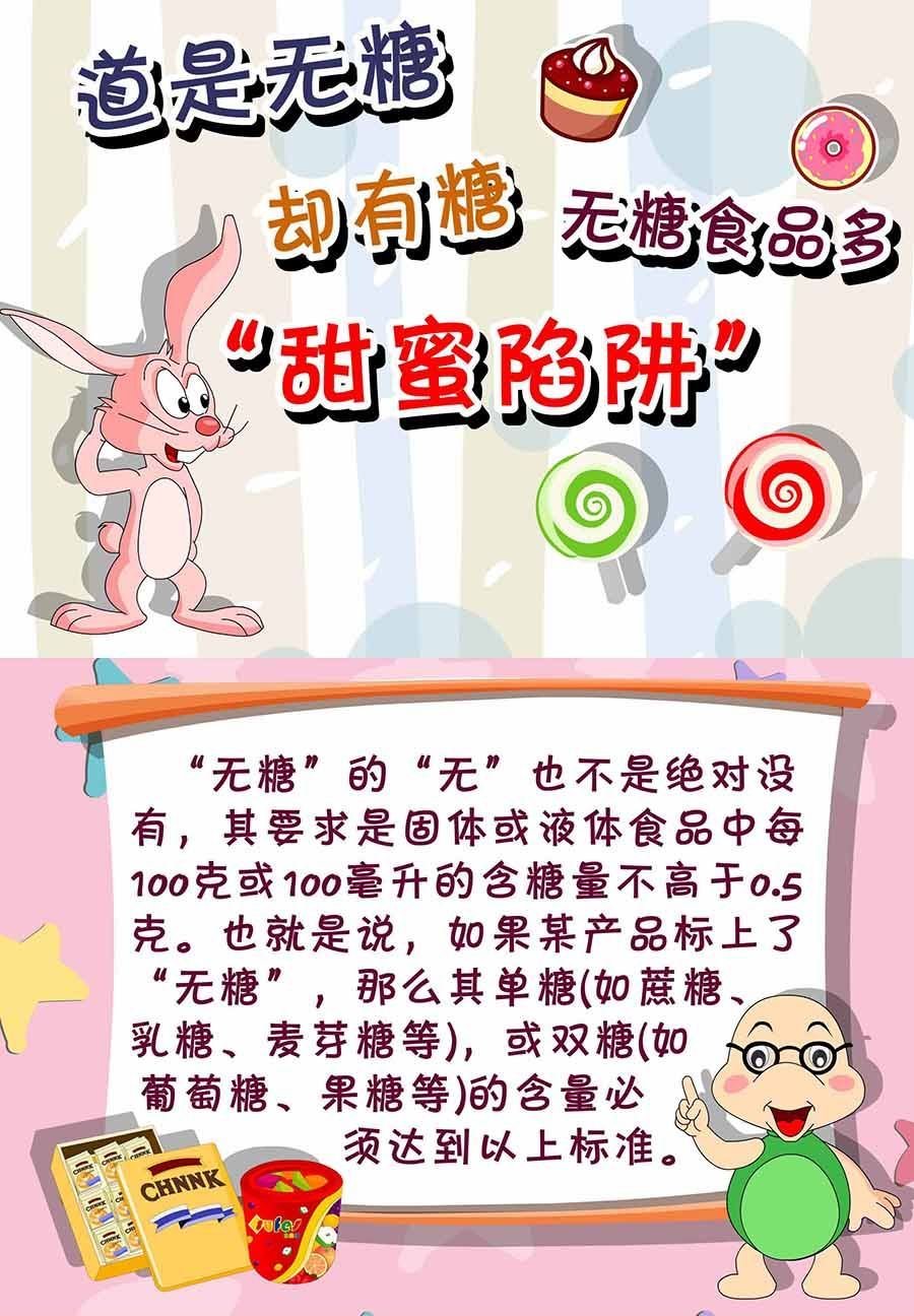 养生宝典 第8集