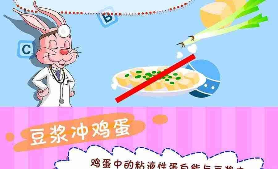 养生宝典 第9集