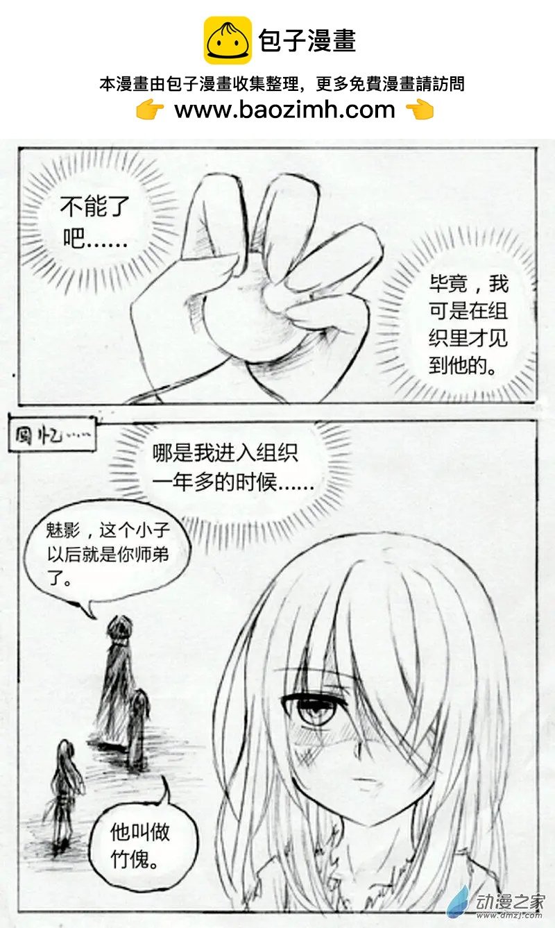 第06话 药田