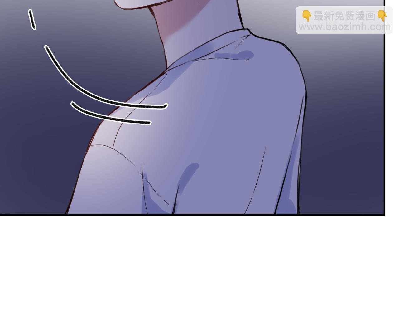 第7话 幼年时完
