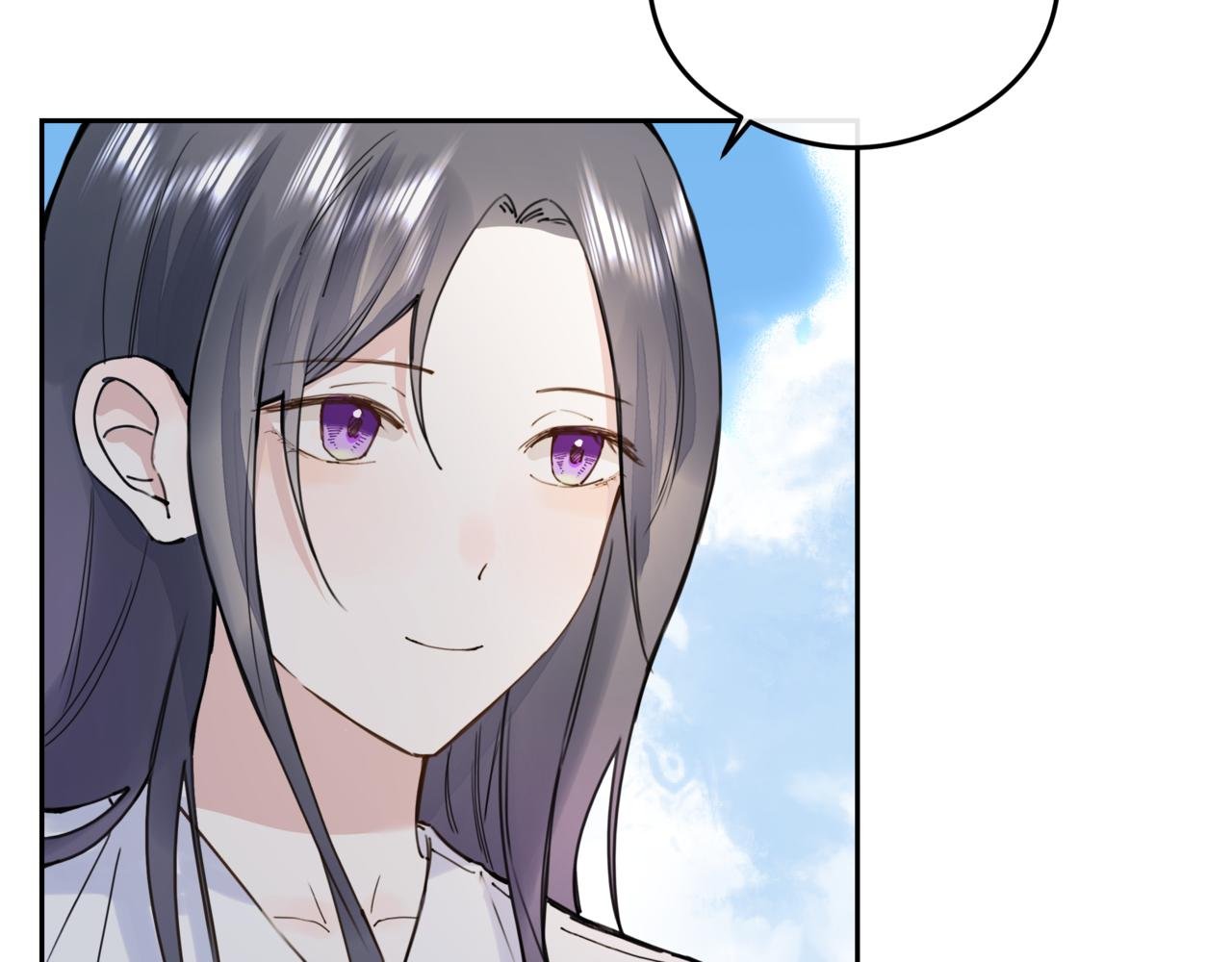 第六话 幼年时