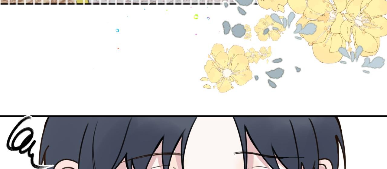 第六话 幼年时
