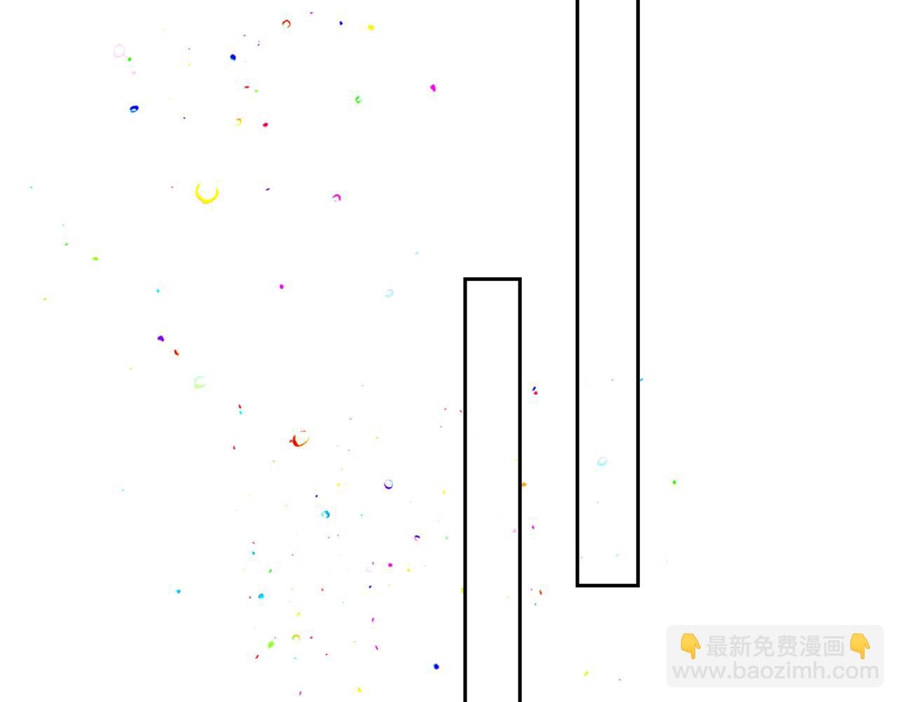 第六话 幼年时