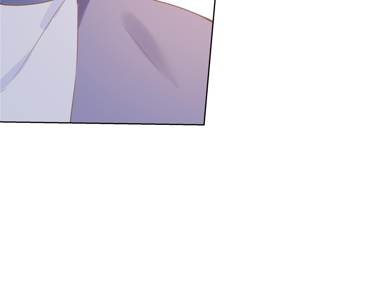第四话 第一次约会！