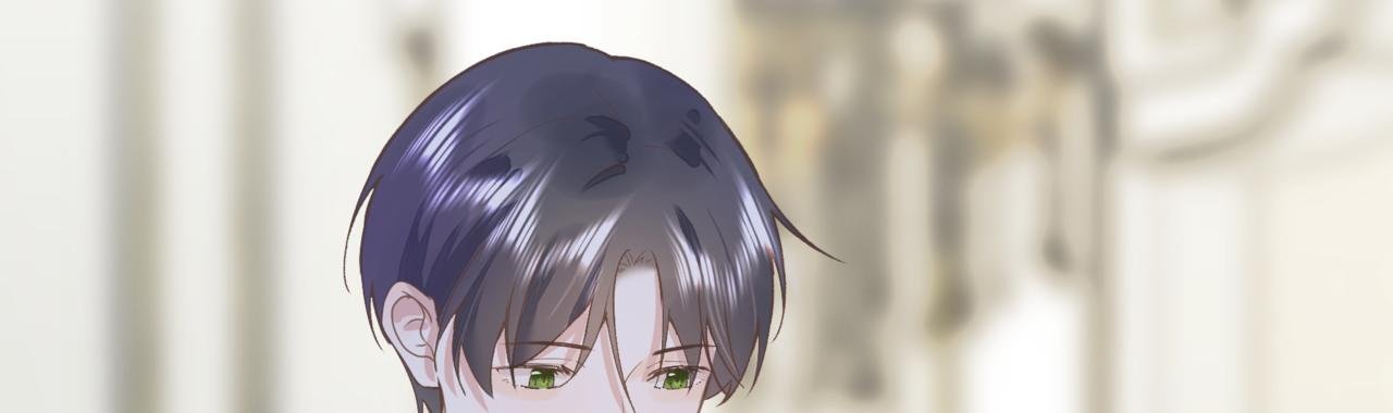 第四话 第一次约会！