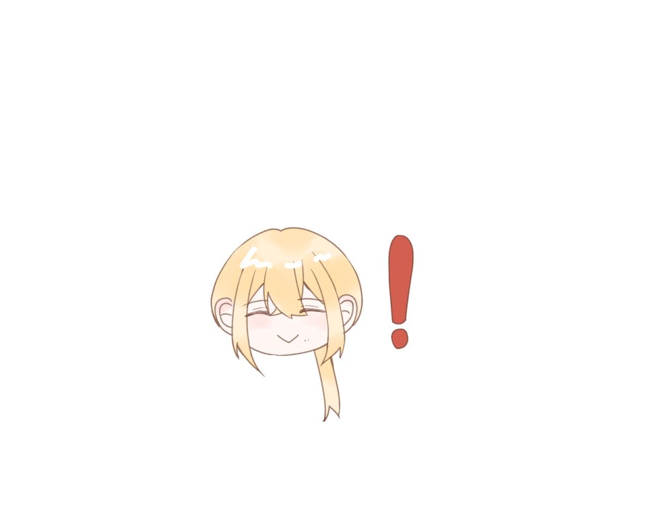 第2话 所以是学长！！