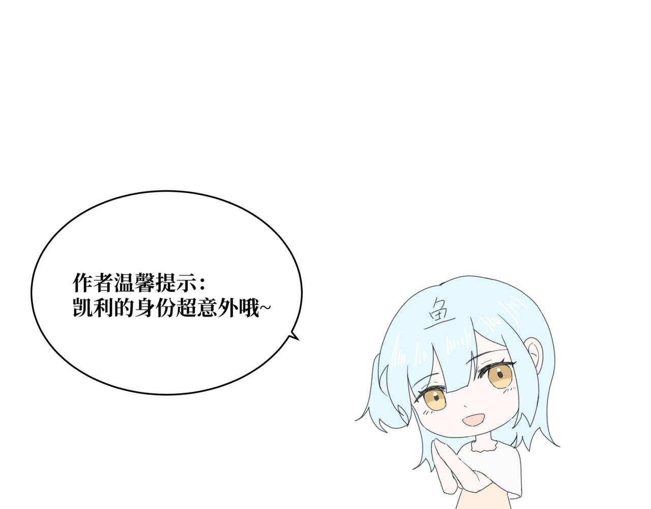 序.