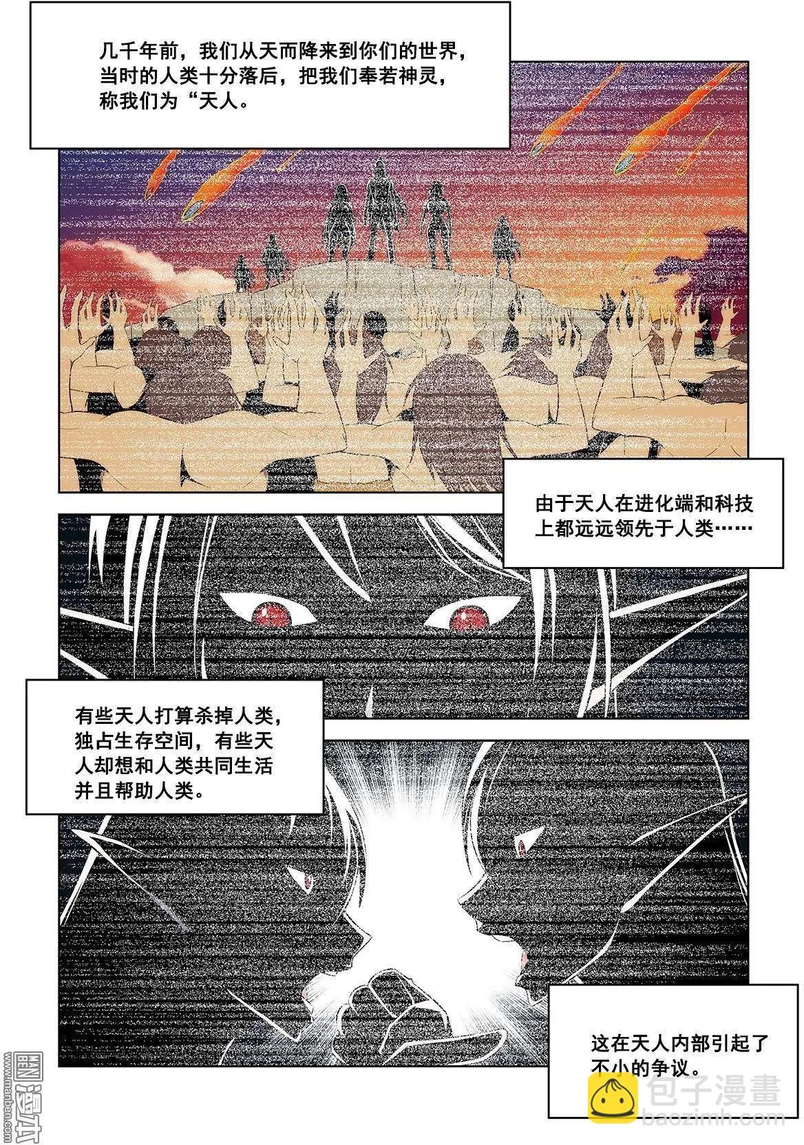 第13回