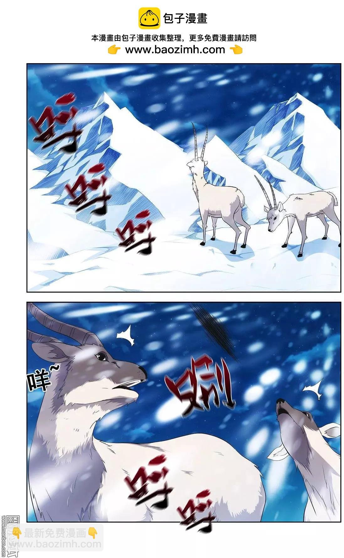 第31回