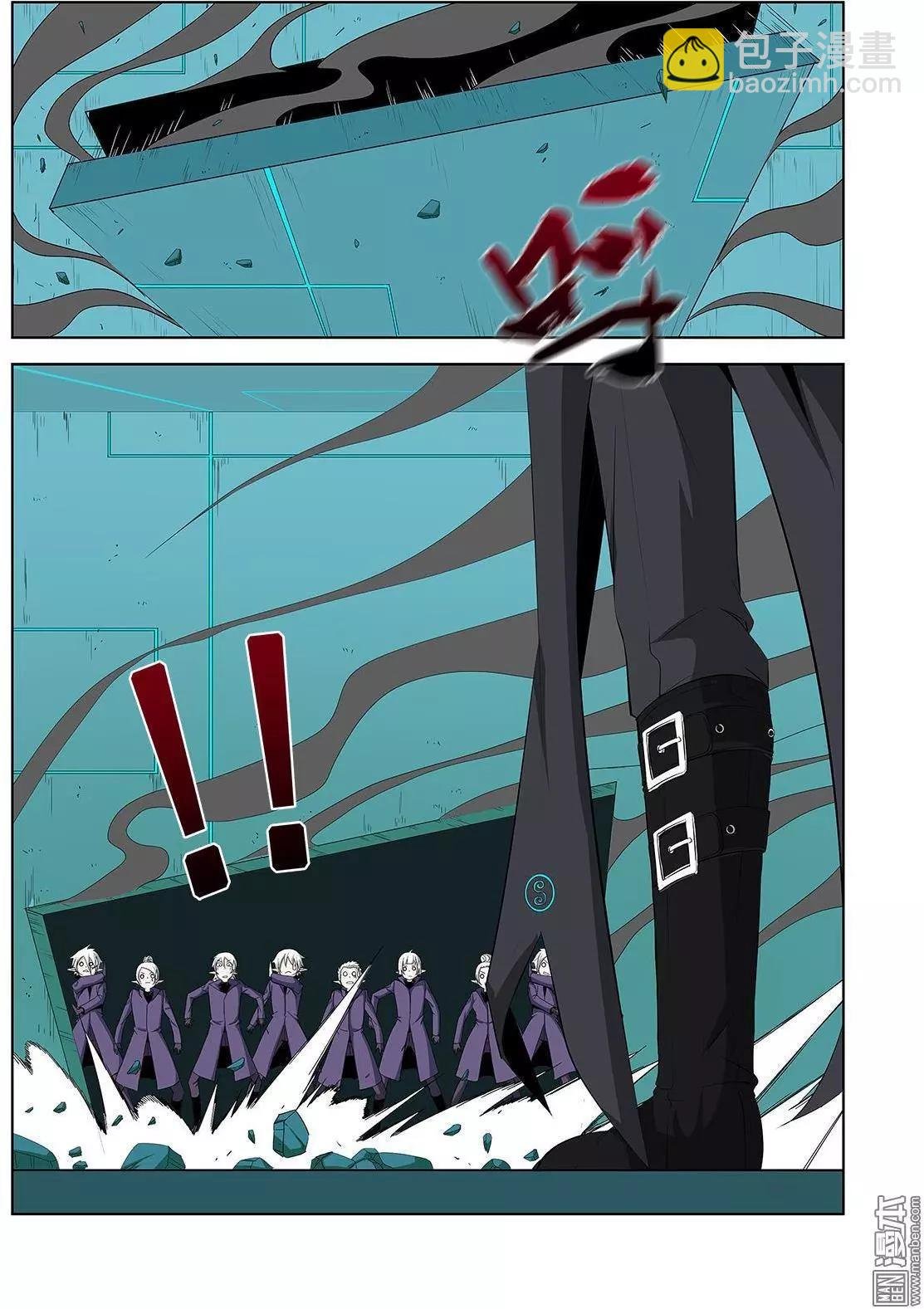 第32回