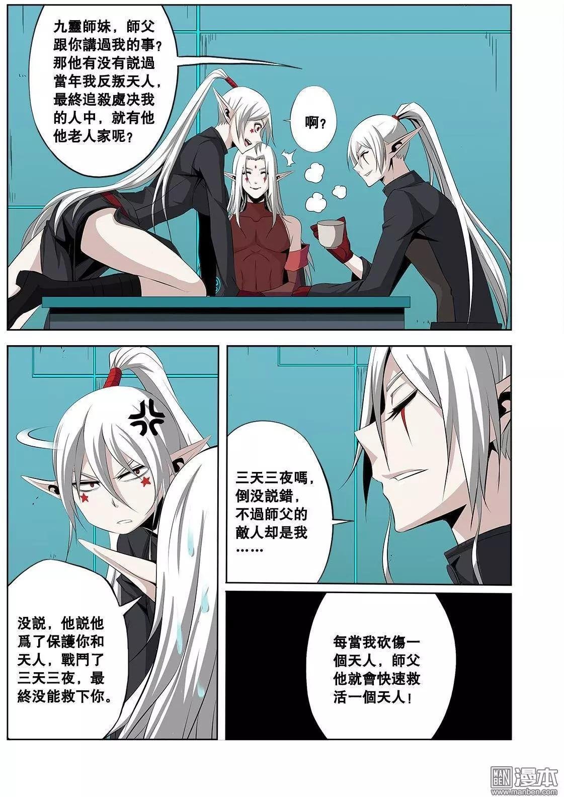 第32回
