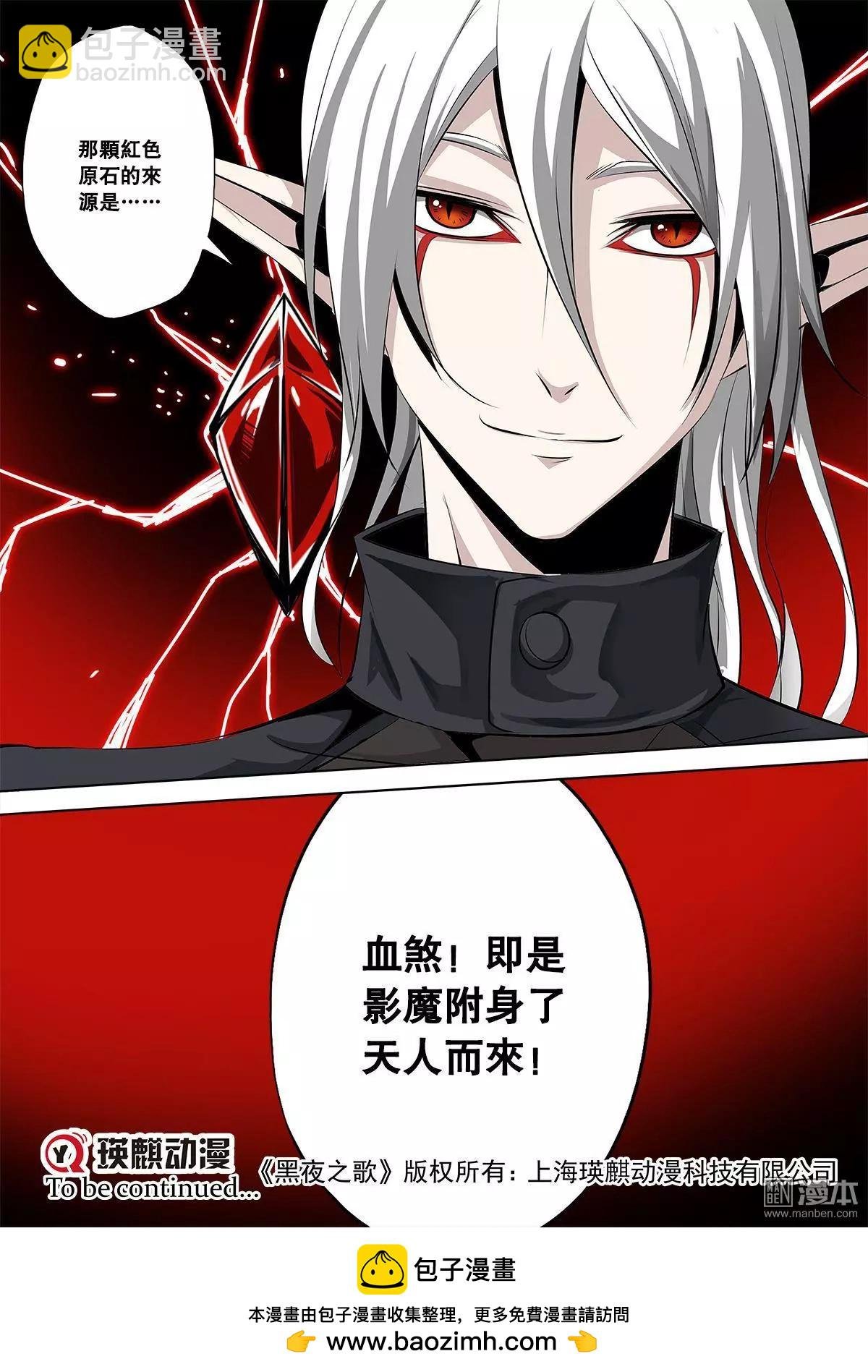 第32回