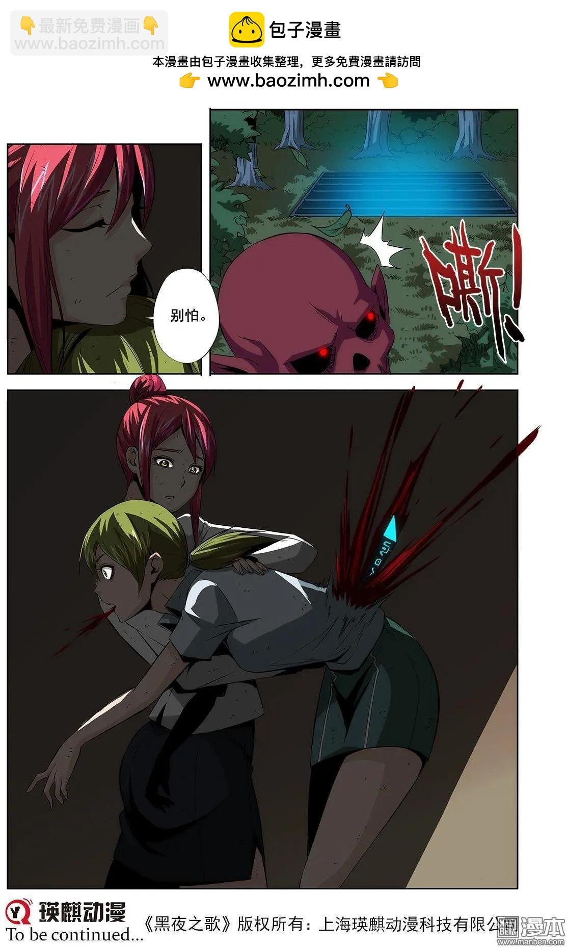 第7回