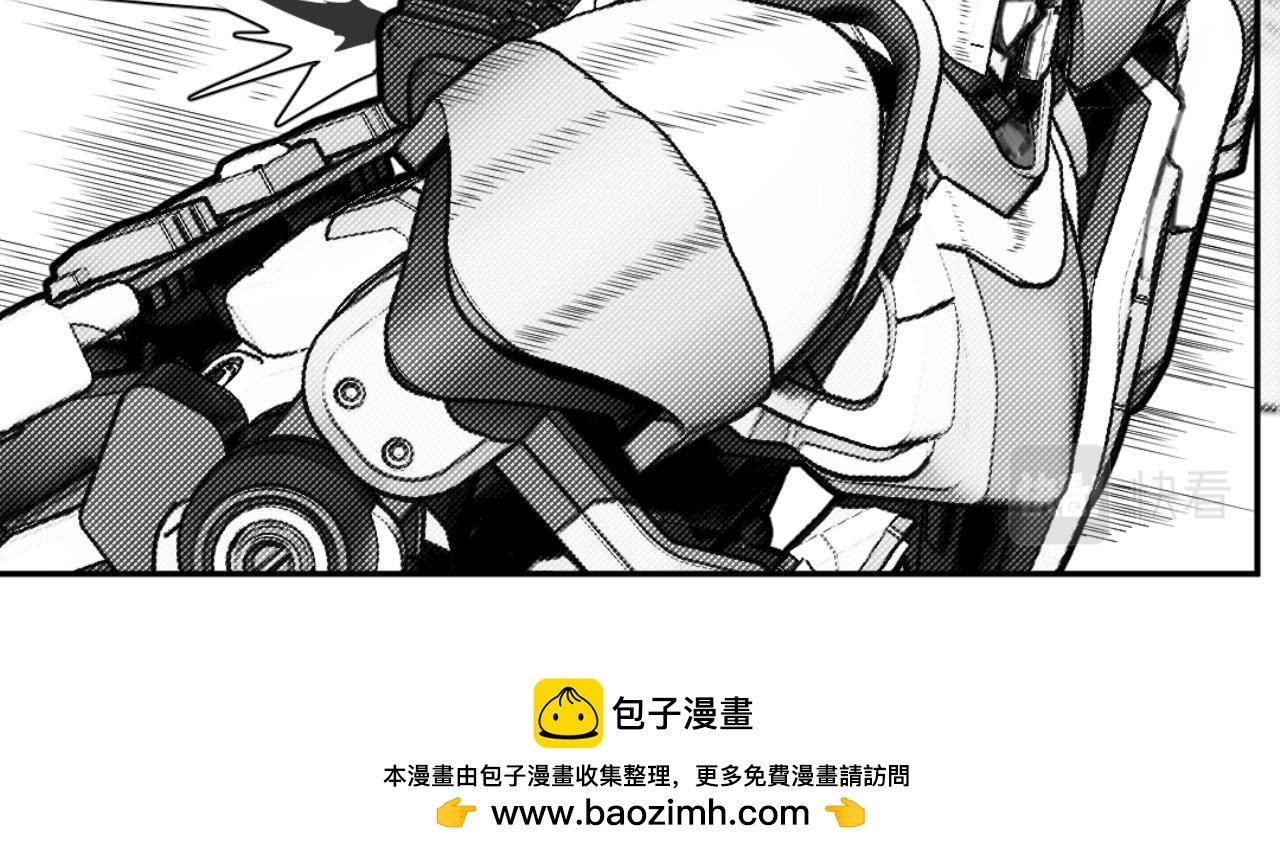 002-C