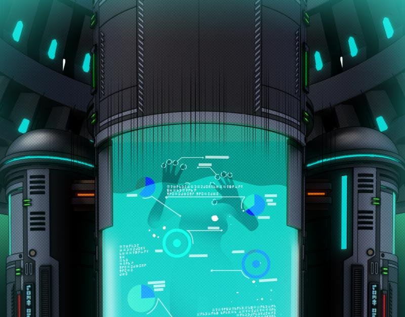 龙马X新传说零时