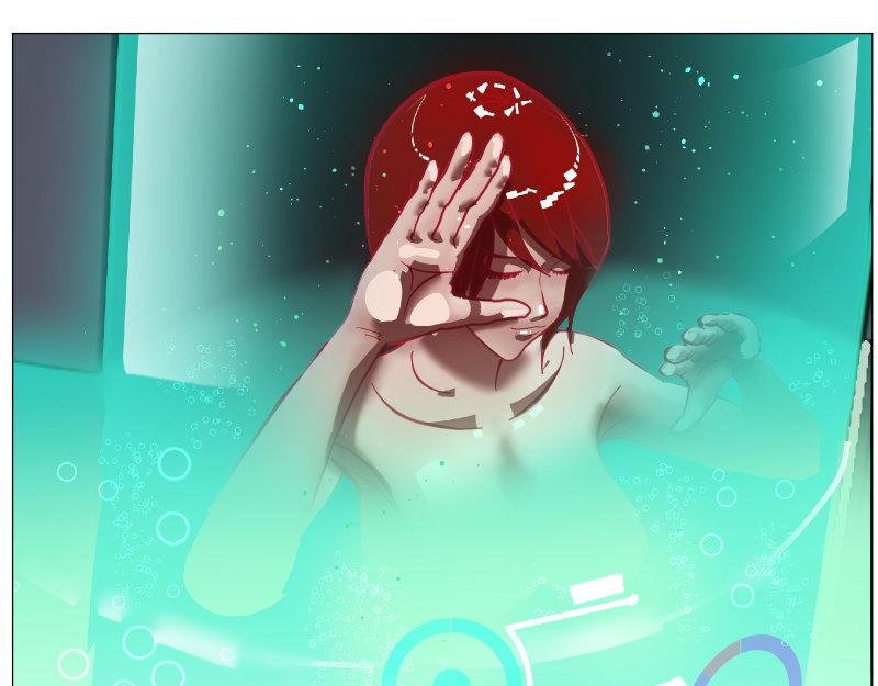 龙马X新传说零时