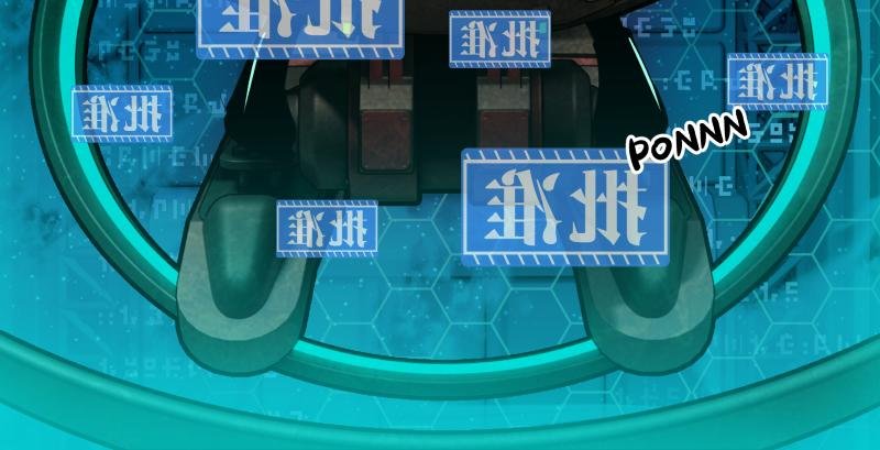 龙马X新传说零时