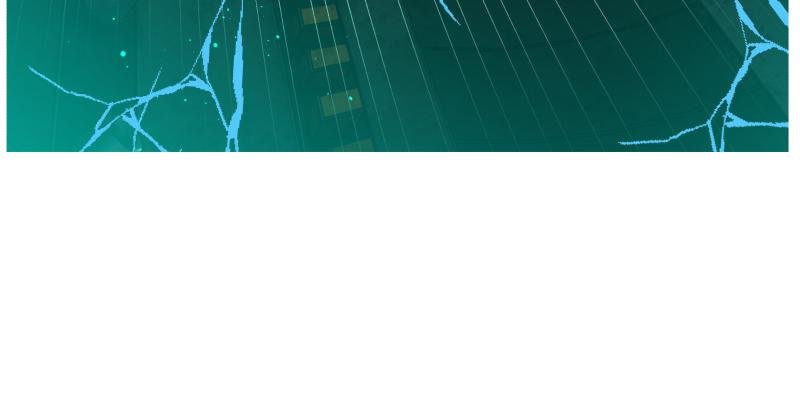 龙马X新传说零时
