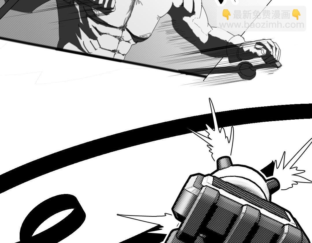 002-B