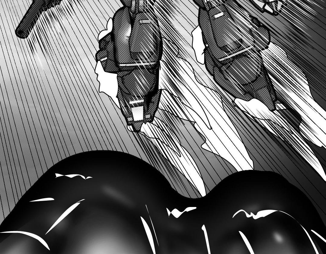 002-B