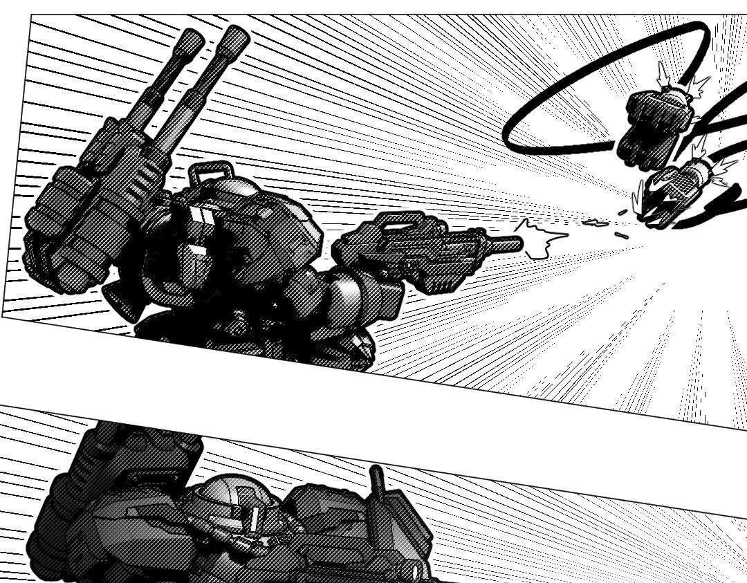 002-B