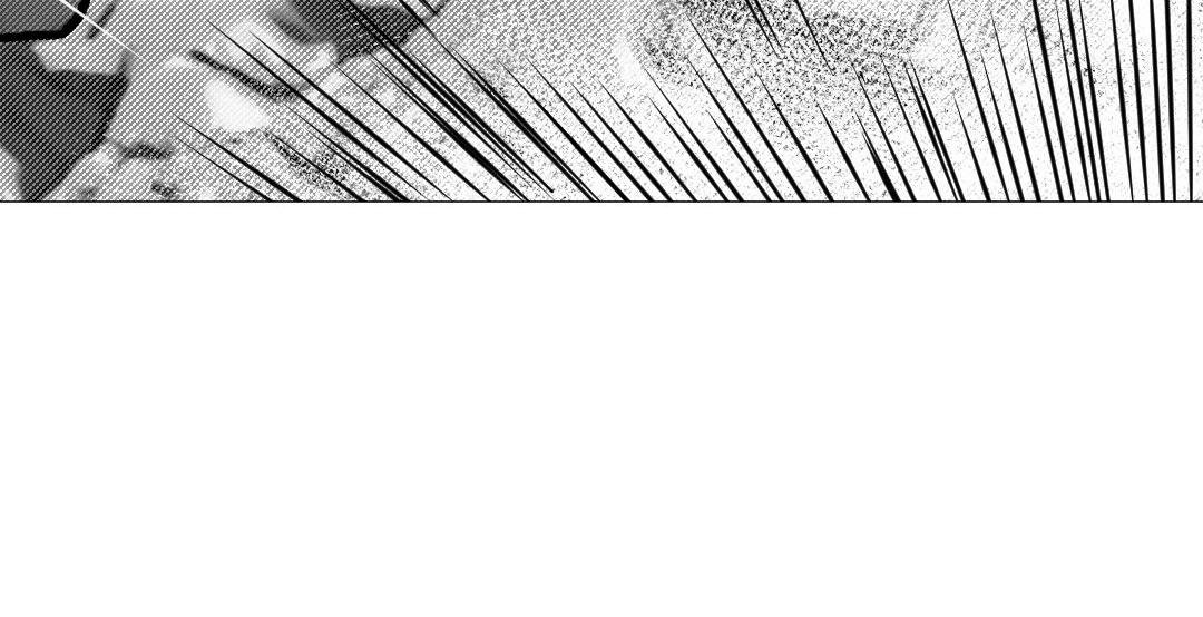 002-B