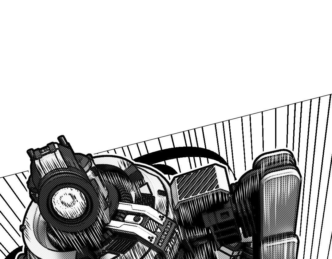 002-B