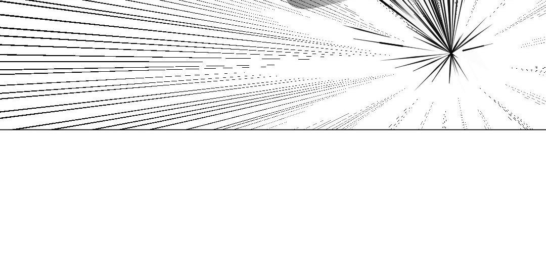 002-B
