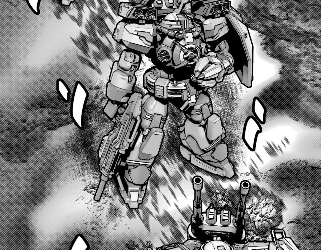002