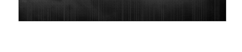 龙马X新传说零时-E