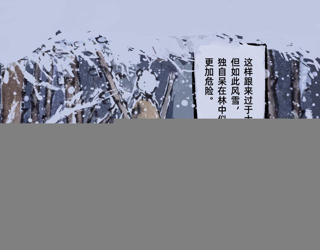 上篇