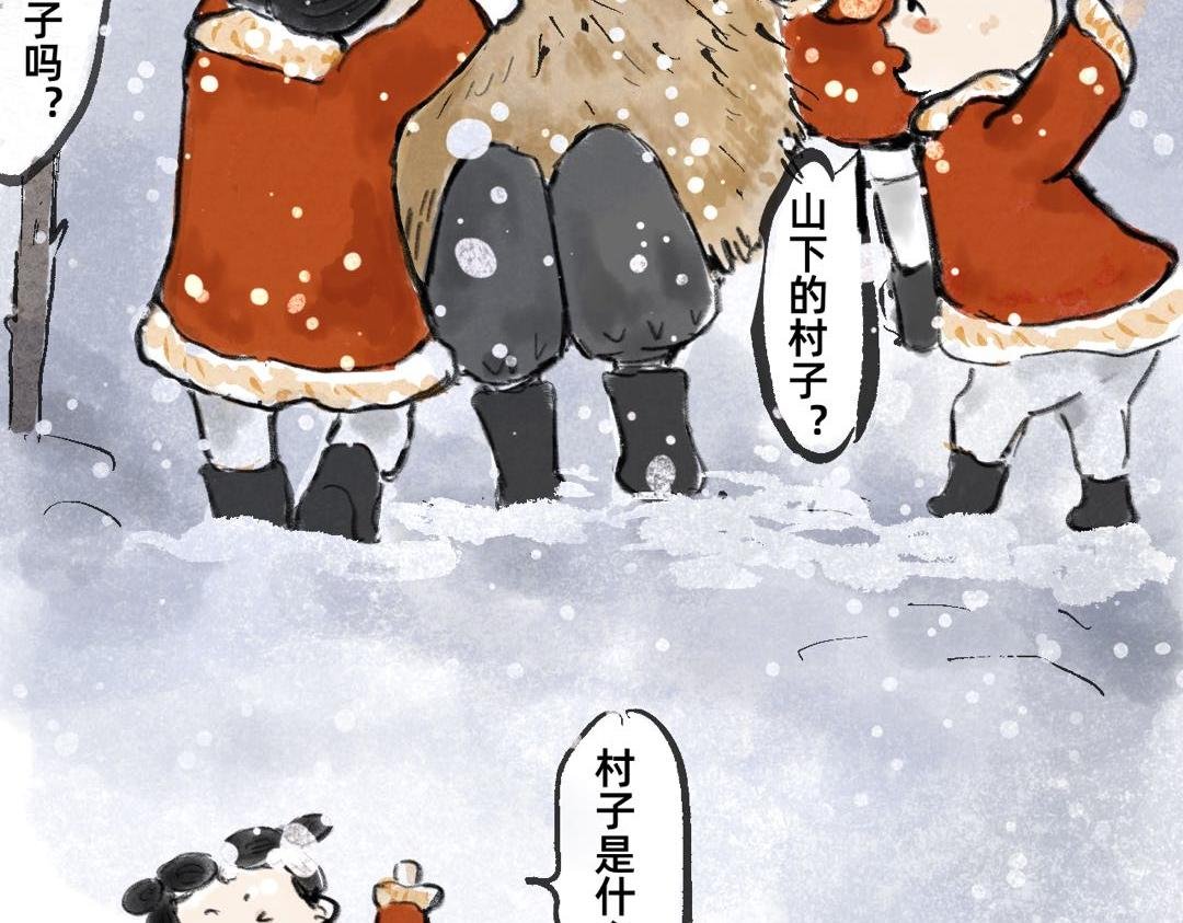 上篇