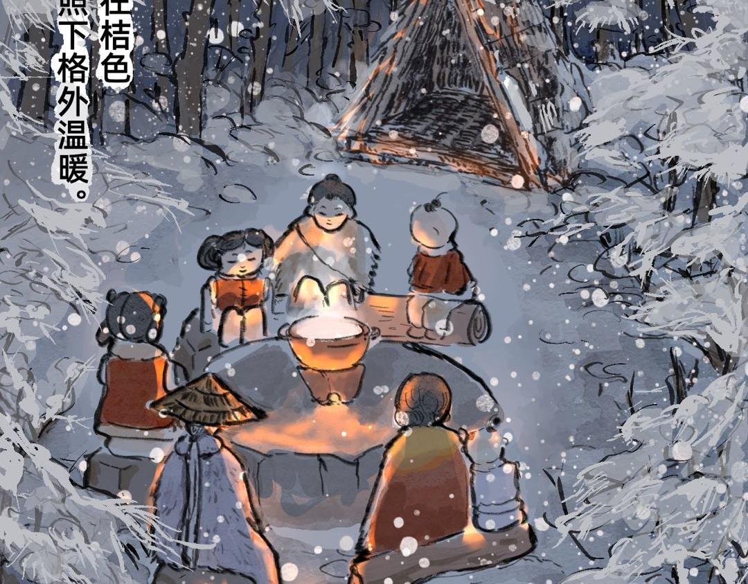 上篇