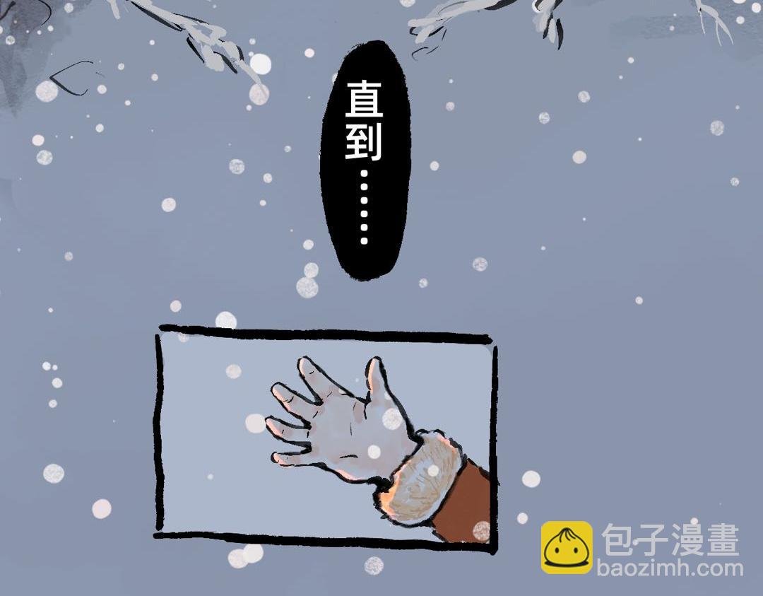 上篇