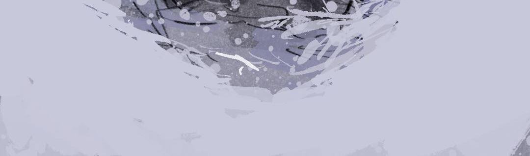 中篇