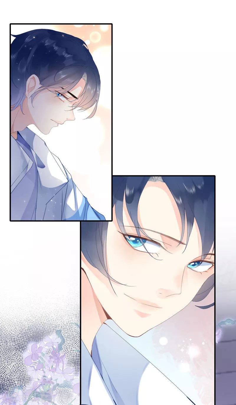 第1话 签订契约