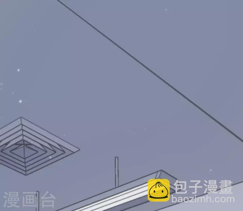 第5话 成绩