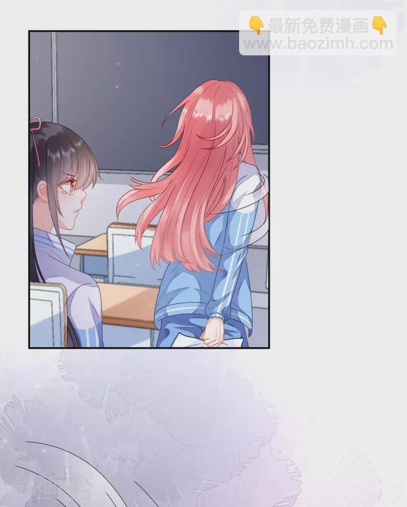 第5话 成绩