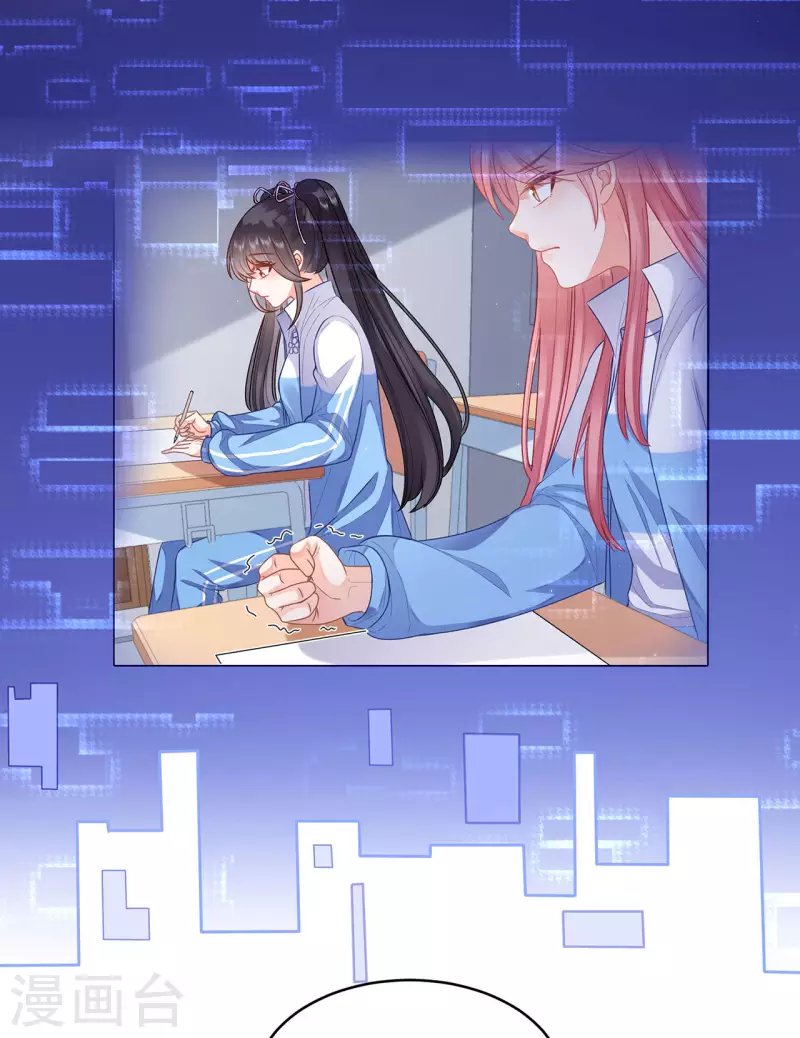 第4话 小测