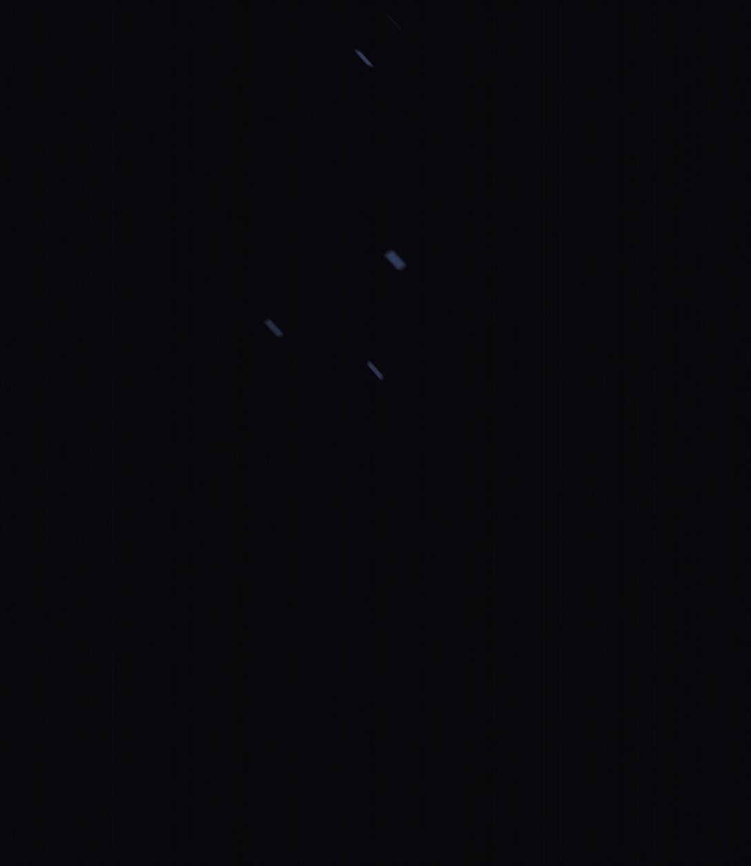 08 无力感