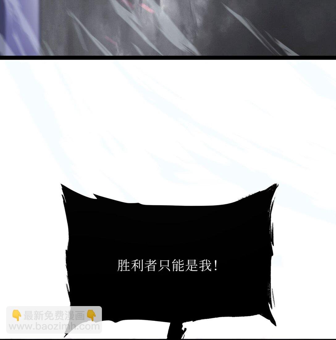 08 无力感