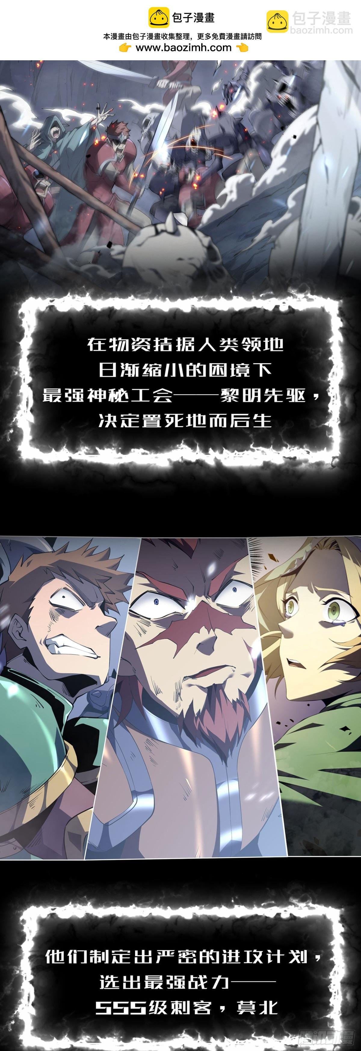 00 序