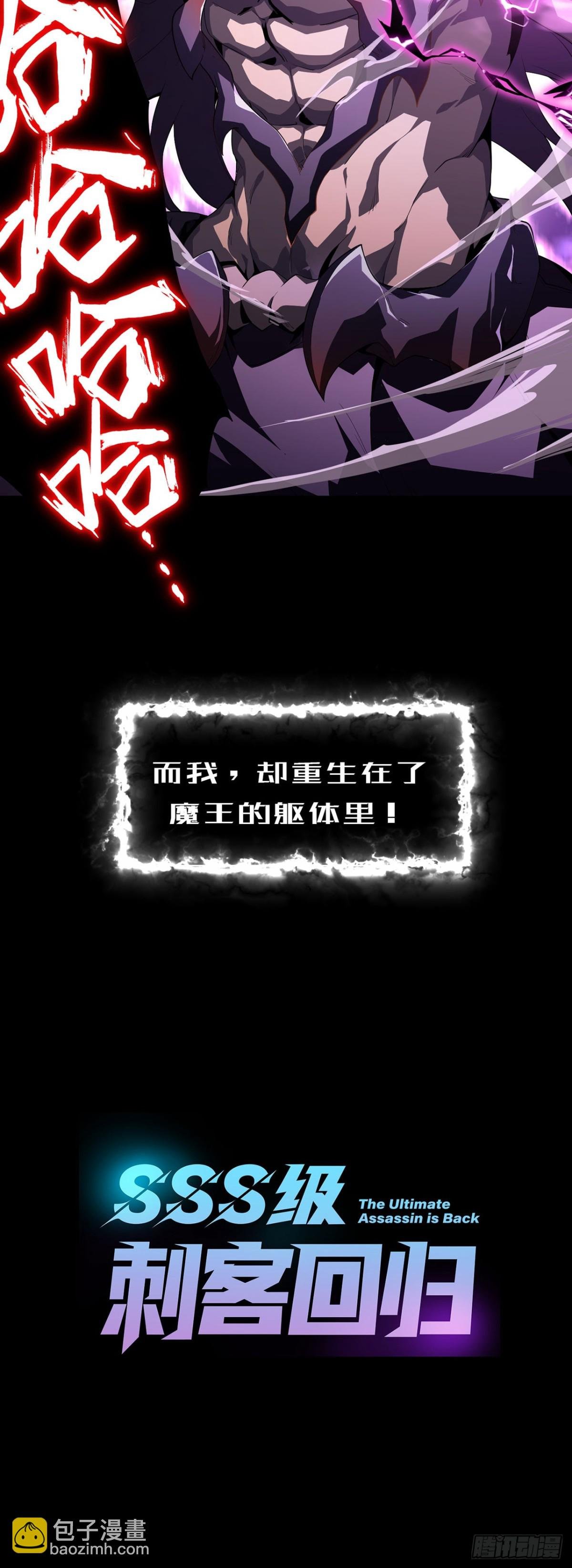 00 序