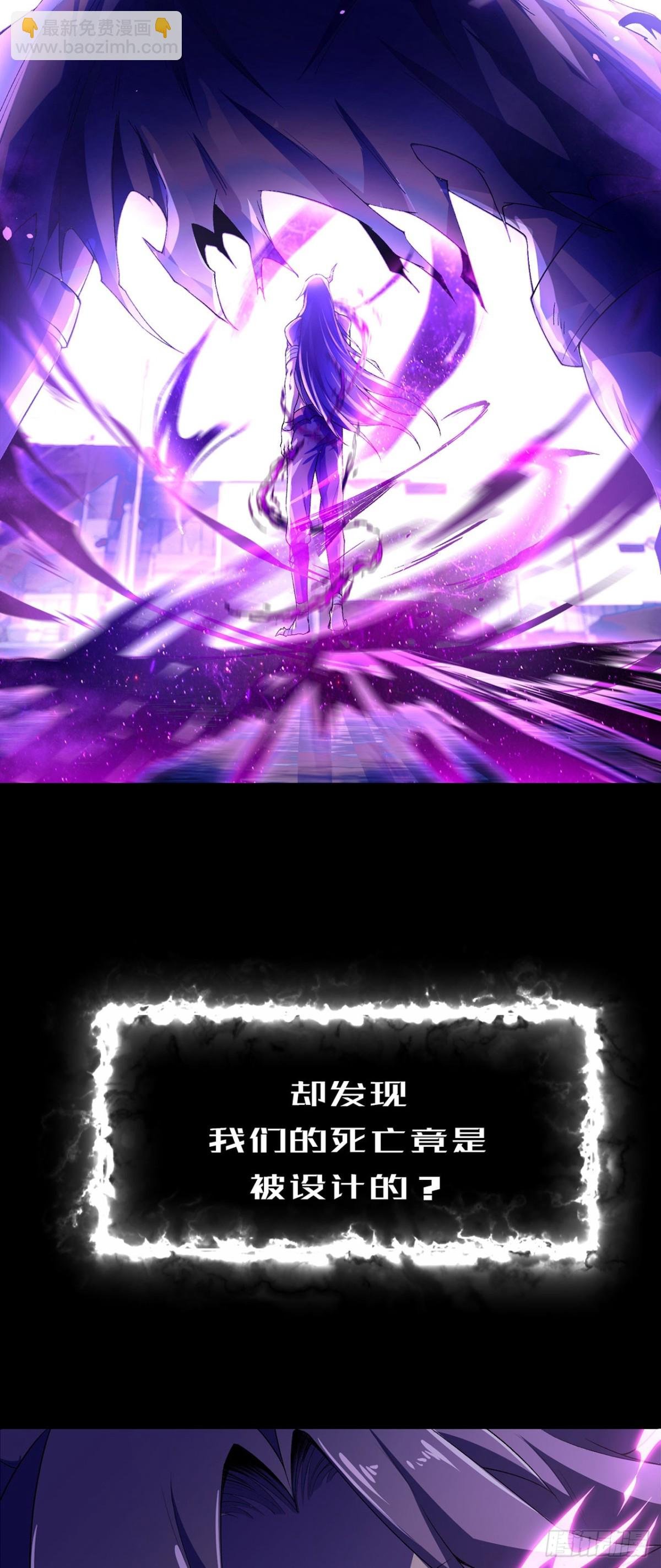 00 序