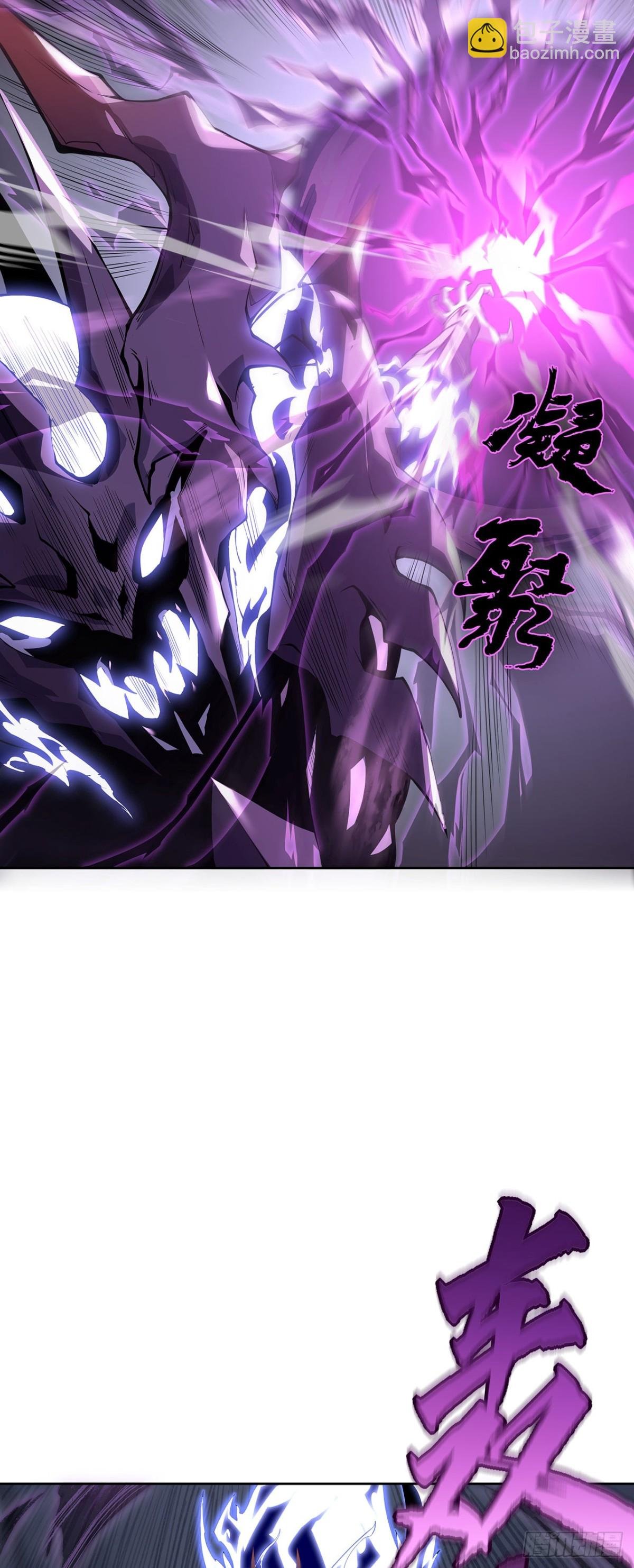 01 重新开始